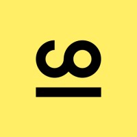 Rédacteur de contenu Web