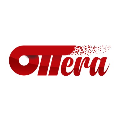 Director of Advertising Sales AdNet+