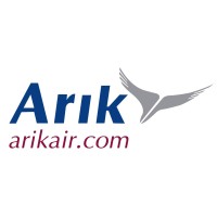 HR/Admin Manager
