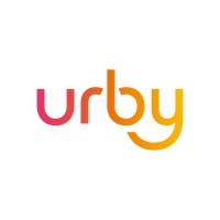 Stagiaire expertise commerciale et industrielle