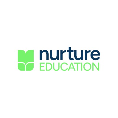 Teacher Assistant