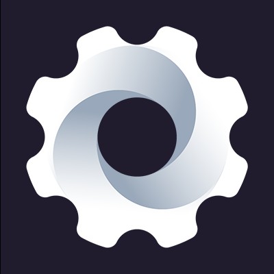 Director of Talent Sourcing (consultant)