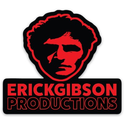 Director of Photography | Photographer | Multimedia Producer