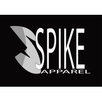 Senior Graphic & Apparel Designer, Marketing & Branding