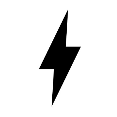 Platform Solutions Engineer