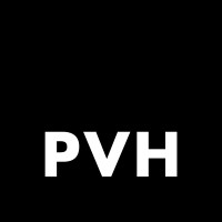 Group Vice President Global Supply Chain Logistics Systems