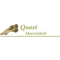 Manufacturing Manager