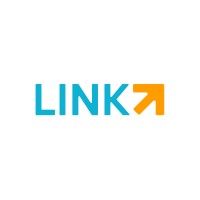 Project Manager Sr