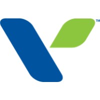 Business Systems Manager