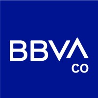 Vice President - Debt Capital Markets