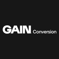 Account Director & Strategist
