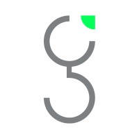 Content Writer