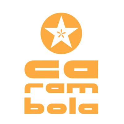 Estratégia de Canais, Negócios e Inovação