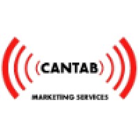 Marketing