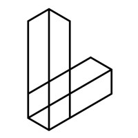 Architect