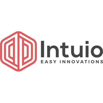 Founder and CEO