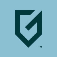 Lead Product Manager, GreenShield Health