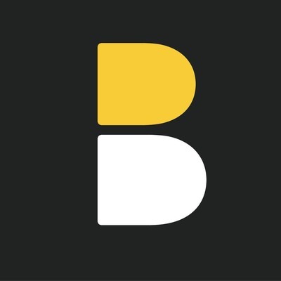 Account Co-Ordinator