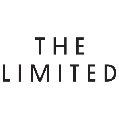 eCommerce Operations Supervisor