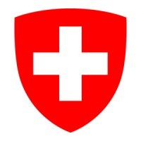 Cheffe Exécution des tâches et soutien à la conduite, lieutenant