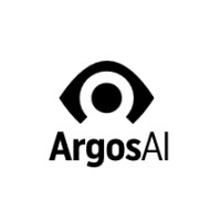 Business Development Consultant