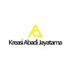 Corporate Human Resources, Operations, and Events Manager