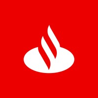 QA Test Engineer