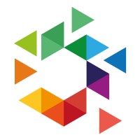 Marketing Manager