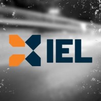 Senior Logistics Coordinator