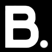 Entrepreneur