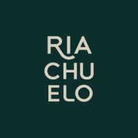 Tribe Leader | Coordenador de Projetos | Riachuelo