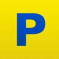 Business Analyst, Banco Posta