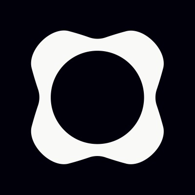Senior Software Engineer