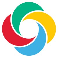 Communications Coordinator