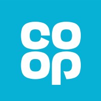Head of Customer Trade Planning - Food Marketing