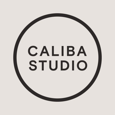 Founder & Art Director