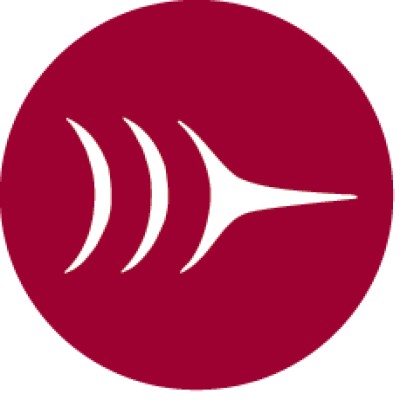 Assistant Director of Cultural Education Initiatives