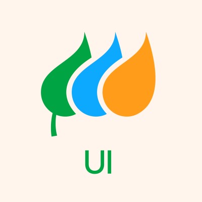 Supervisor, Bilingual - Customer Care Center