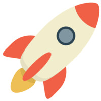 IT Consultant | Web Designer