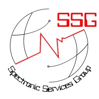 Software Developer