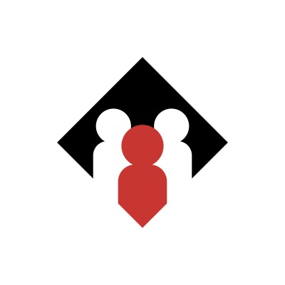 Senior Business Analyst