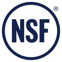 Account Manager