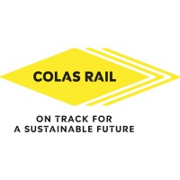 Commercial and Quantity Engineer-Trackwork and Thirdrail Contract