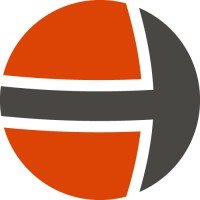 Jakarta City Expert | Travel Content - Freelance