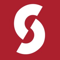 Administrative Assistant II