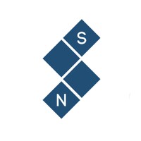 Event Associate