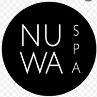 Spa Owner