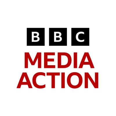 Partnerships Coordinator - Tikambe and Radio Waves Project