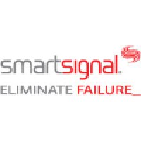 Analyst - Availability and Performance Center