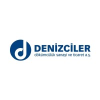 International Sales Manager